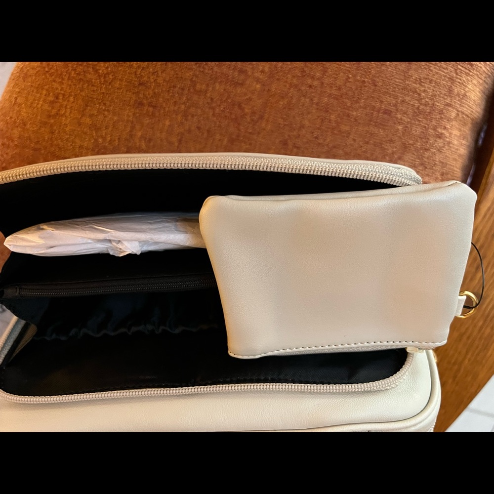 Stone Mountain Handbag - image 5